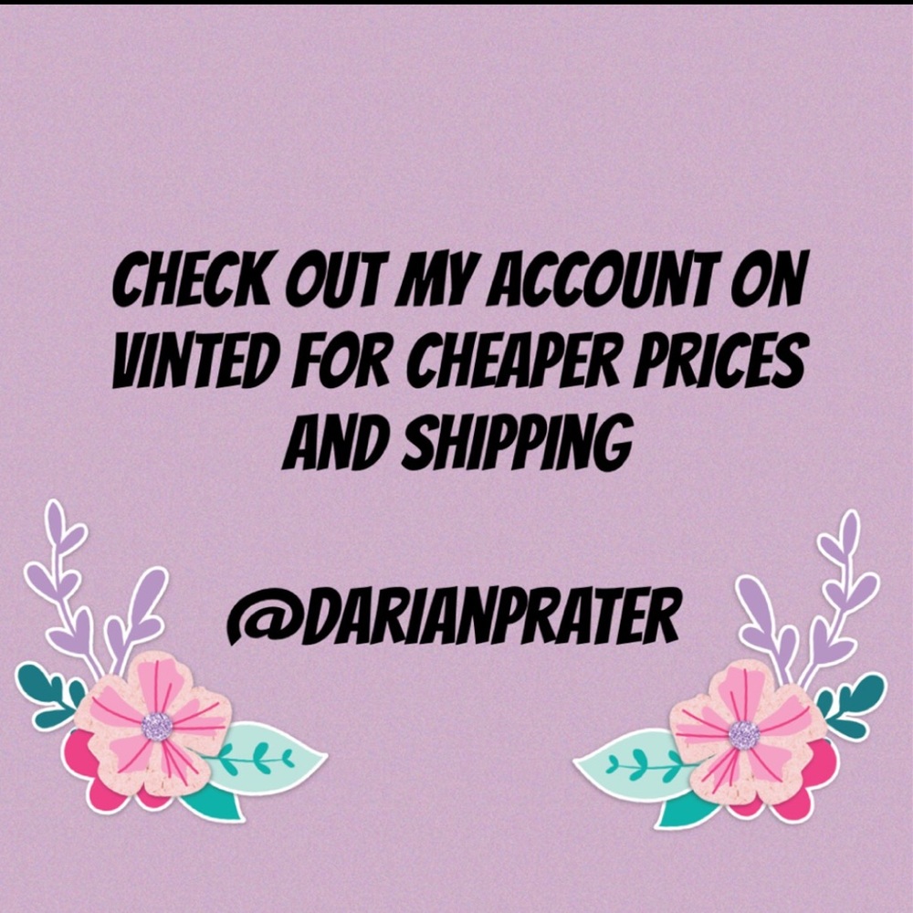 ‼️ACCEPTING OFFERS‼️ - Picture 2 of 2